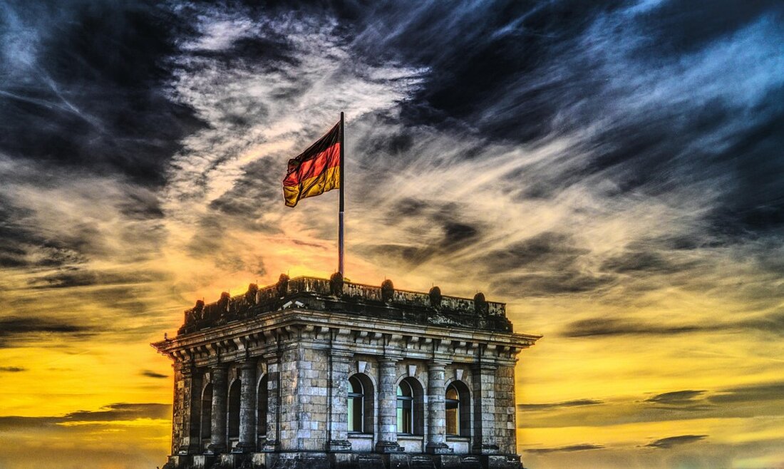 Kopenhagen und Berlin fördern nachhaltigen Tourismus mit Belohnungssystemen für umweltbewusste Reisende. Erfahren Sie mehr!