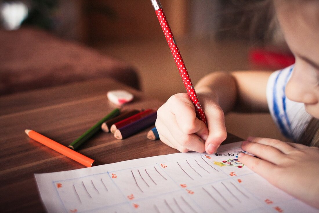 Entdecken Sie die verborgenen Schätze von Bildung: Sehenswürdigkeiten, kulinarische Highlights und spannende Outdoor-Abenteuer für einen unvergesslichen Urlaub.