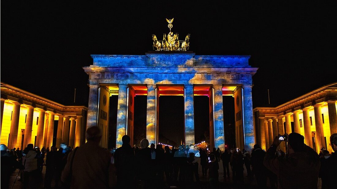 Entdecken Sie die Vielfalt Brandenburgs: von malerischen Seen und historischen Schlössern bis hin zu regionalen Köstlichkeiten und kulturellen Highlights für Ihren Wochenendtrip.