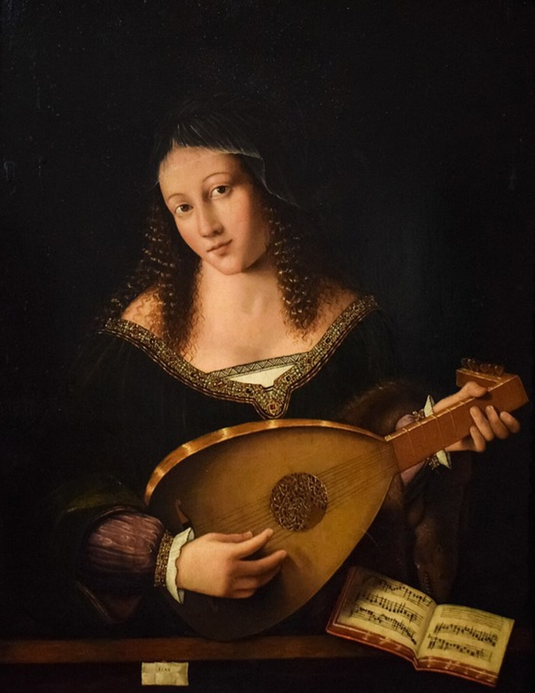 Entdecken Sie Mailand: von den charmanten Gassen des Brera-Viertels bis zur renommierten Pinacoteca di Brera – Kultur, Kunst und Geschichte erwarten Sie!