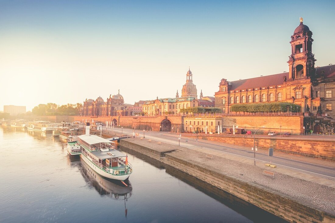 Der Tourismussektor in NRW verzeichnet 2025 Rekordzahlen bei Übernachtungen, getrieben von vielfältigen Angeboten und nachhaltigen Trends.