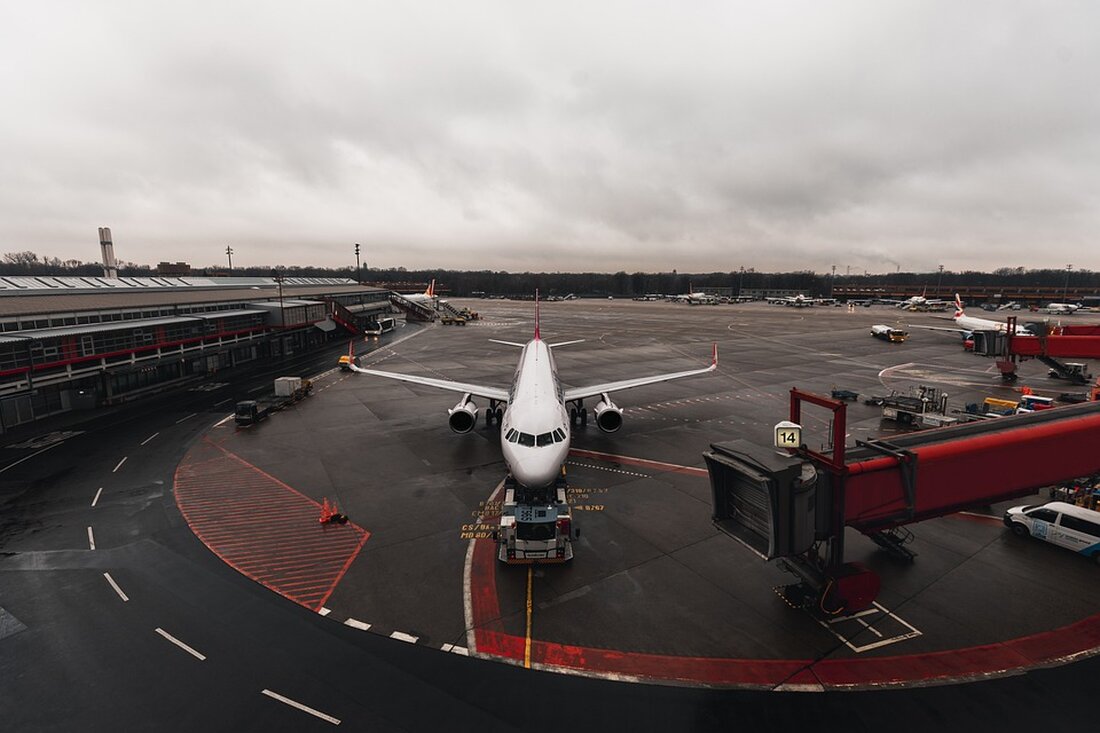Am 16. und 17. Mai öffnet am Flughafen Oslo ein spezielles Trachtengate für Reisende in Bunad anlässlich des Nationalfeiertags.