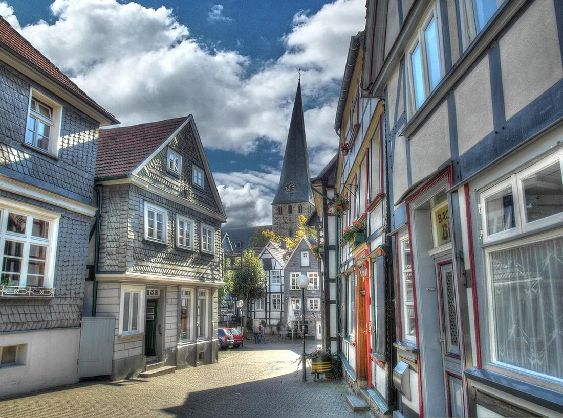 Konzert der Burgserenaden mit Caterva Musica am 1. Juni in der Stiepeler Dorfkirche. Eintritt frei, Spenden willkommen!