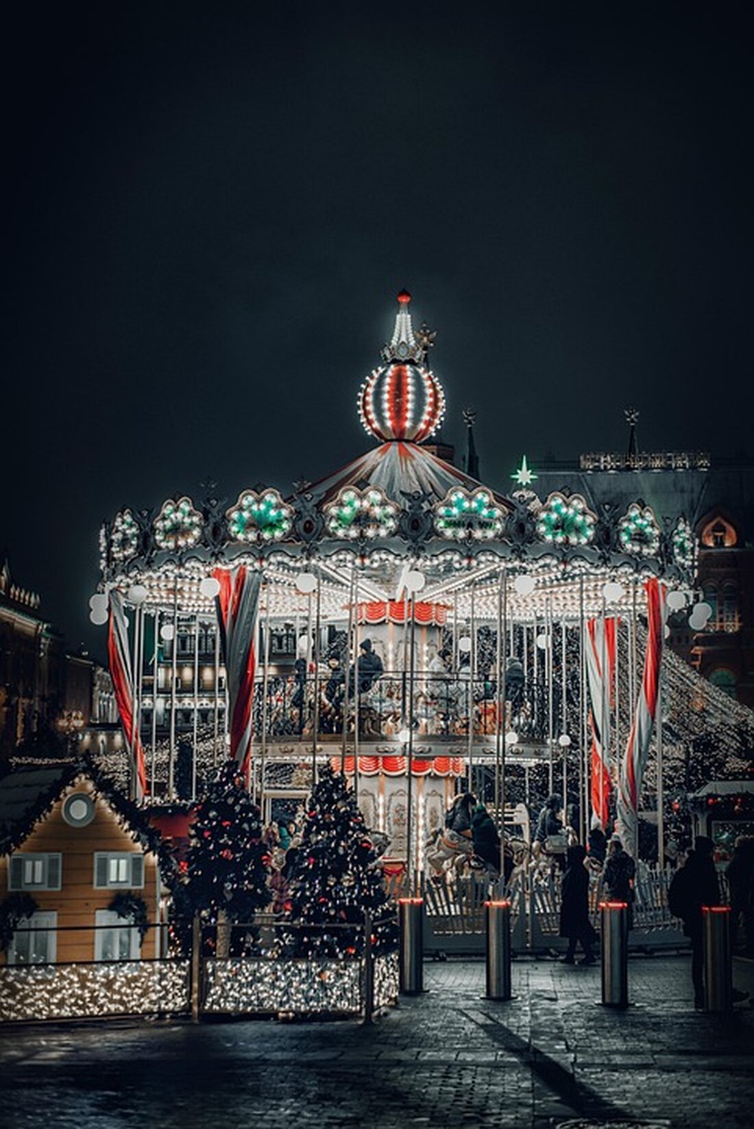 Erleben Sie Kurztrips von Long Beach nach Mexiko auf der Carnival Firenze: günstig, unterhaltsam und vielseitig.