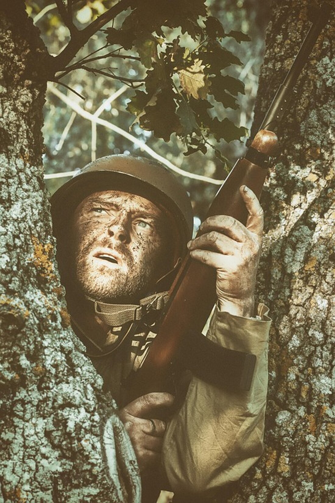 Der D-Day, eine Schlüsseloperation im Zweiten Weltkrieg, wird 2023 zum 80. Mal in der Normandie erinnert.