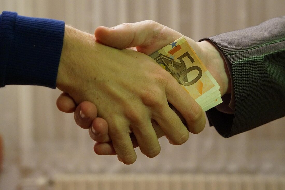 Der DRSF reagiert auf Vorwürfe bezüglich stockender Rückerstattungen nach FTI-Insolvenz; 250.000 Pauschalreisen betroffen.