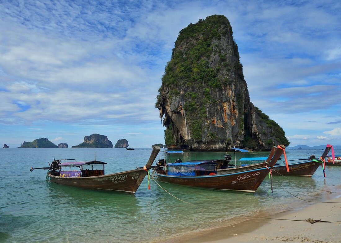Die Fusion von Da Nang und Quang Nam 2025 stärkt den Tourismus, fördert neue Produkte und verwandelt die Region in ein Logistikzentrum.