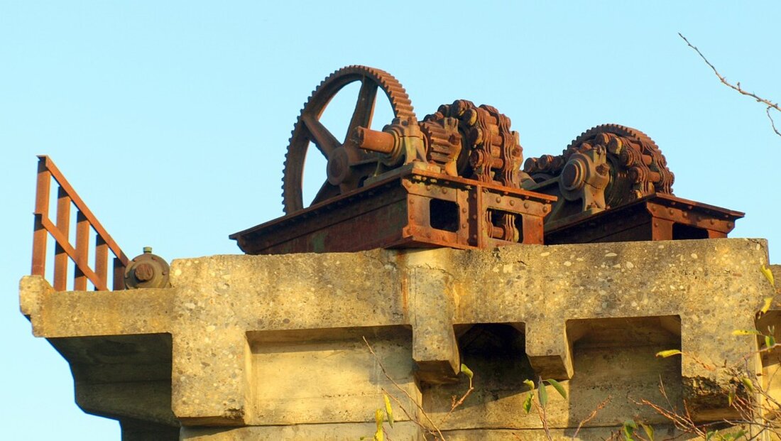 Entdecken Sie sechs praktische Reise-Apps für mühelose Planung und Sicherheit unterwegs – ideal für jeden Reisenden!