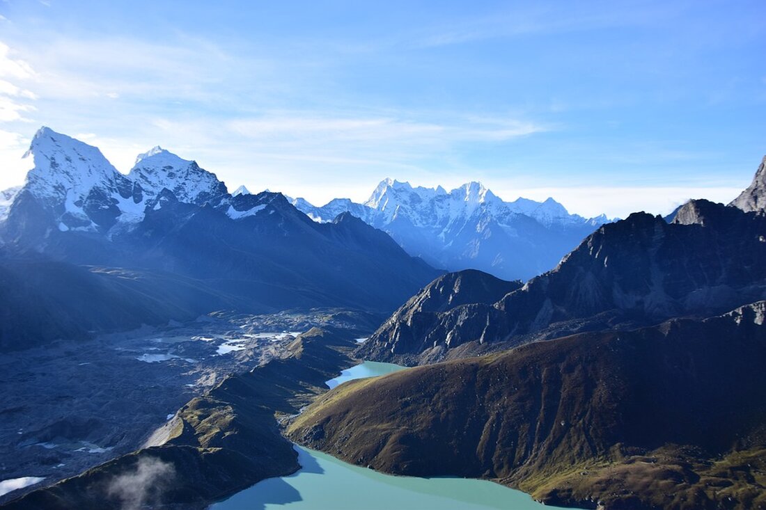 Entdecken Sie das Donau-Ries: geologische Wunder, kulinarische Highlights, historische Städte und versteckte Schätze – ein unvergessliches Erlebnis erwartet Sie!
