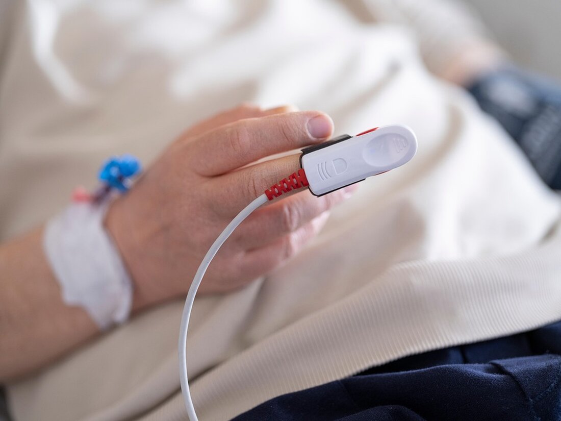 Veranstaltung zur ambulanten Gesundheitsversorgung in Oberhausen am 27. August 2025. Diskutieren Sie mit Experten über zukunftsweisende Lösungen.