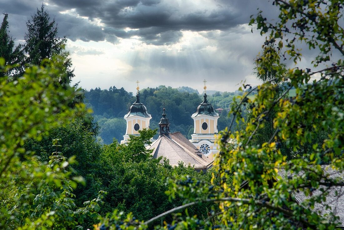 Kündigung von Pachtverträgen am Mondsee sorgt für Unruhe bei Touristen und Anbietern, während nachhaltige Bewirtschaftung angestrebt wird.