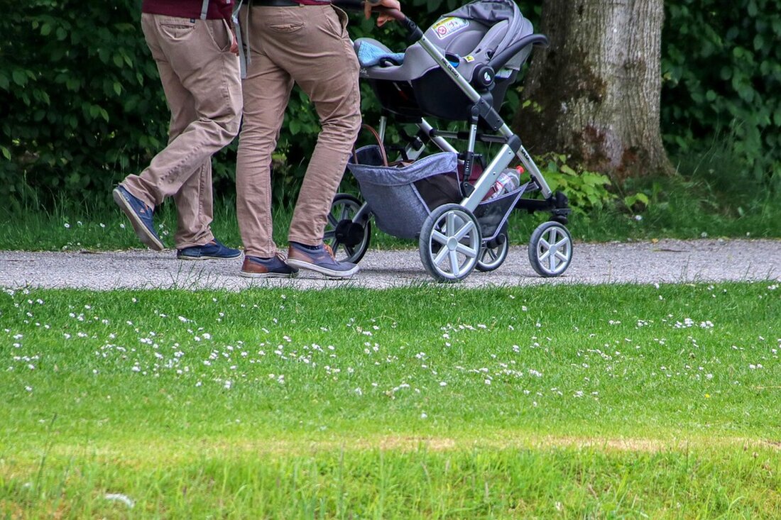 Informieren Sie sich über Urlaubsansprüche während Elternzeit und aktuelle Urteile des Bundesarbeitsgerichts zu Kürzungen und Abgeltung.