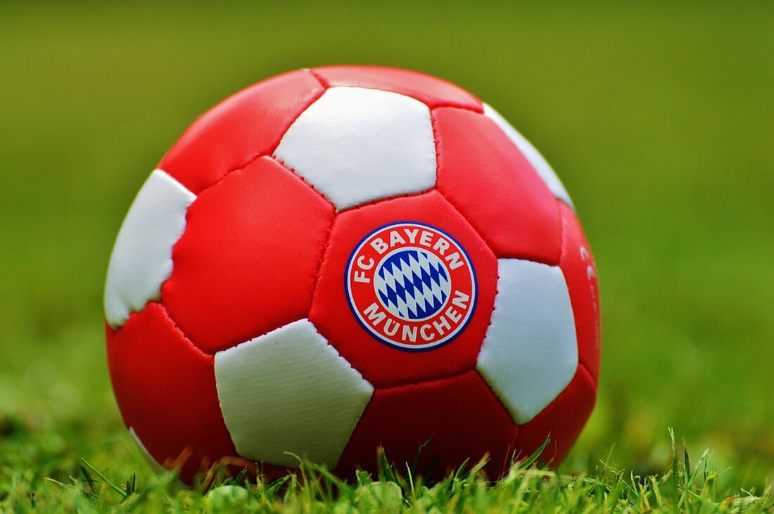 Entdecken Sie die Vielfalt Bayerns: von den Alpen über traditionelle Küche bis hin zu kulturellen Schätzen in München. Erleben Sie Abenteuer und lebendige Feste!