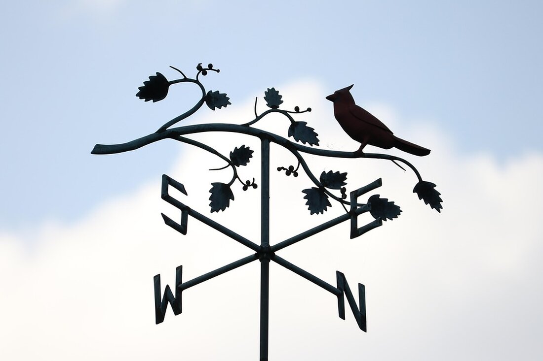 Entdecken Sie abseits der bekannten Pfade skurrile Reiseziele in Deutschland, empfohlen von Autor Daniel Wiechmann.