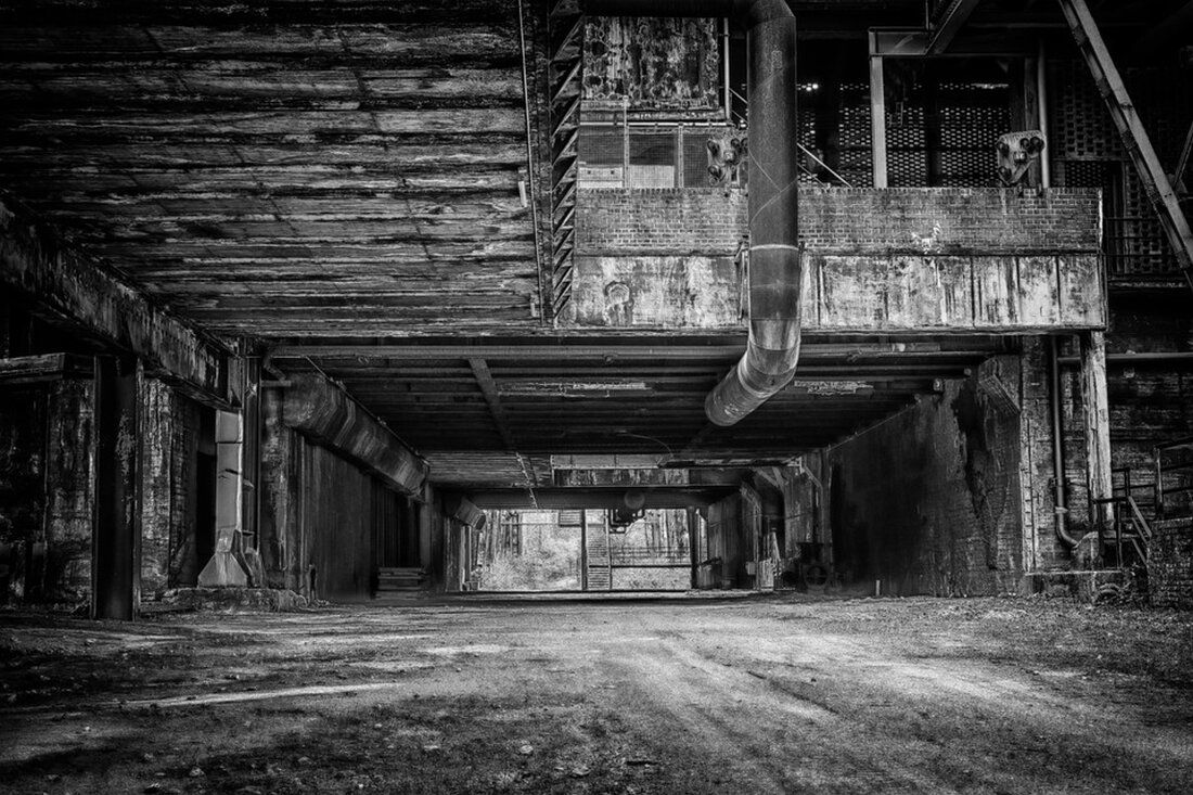 Entdecken Sie Duisburg: von einzigartiger Kultur über den Landschaftspark bis hin zu gastronomischen Highlights und Geheimtipps für die ganze Familie.