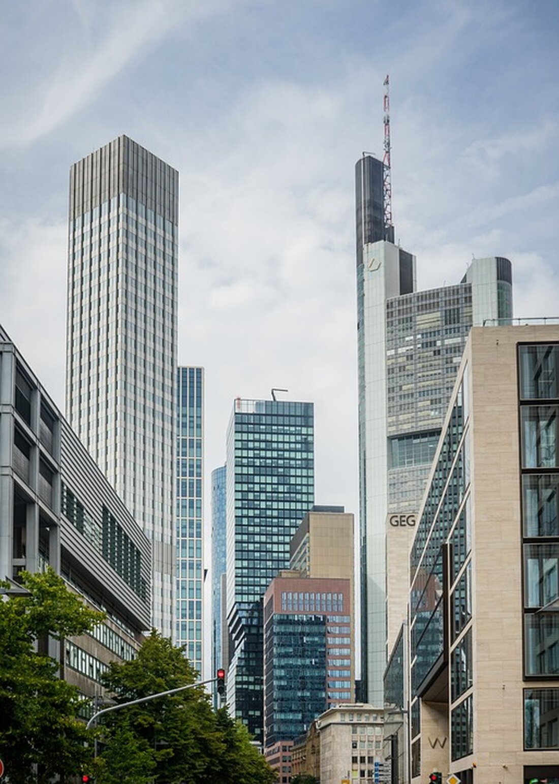 Entdecken Sie die verborgenen Schätze von Finanzen: von kulinarischen Highlights über atemberaubende Natur bis zu kulturellen Entdeckungen und unvergesslichen Veranstaltungen!