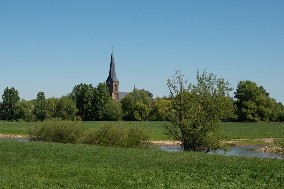 Entdecken Sie die Naturwunder, historischen Schätze und kulinarischen Highlights der Region Lippe. Erleben Sie Abenteuer und unvergessliche Veranstaltungen!