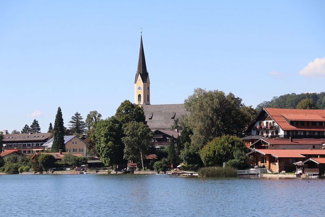 Entdecken Sie die Vielfalt von Miesbach: Atemberaubende Natur, kulinarische Highlights, historische Schätze und Abenteuer für die ganze Familie warten auf Sie!