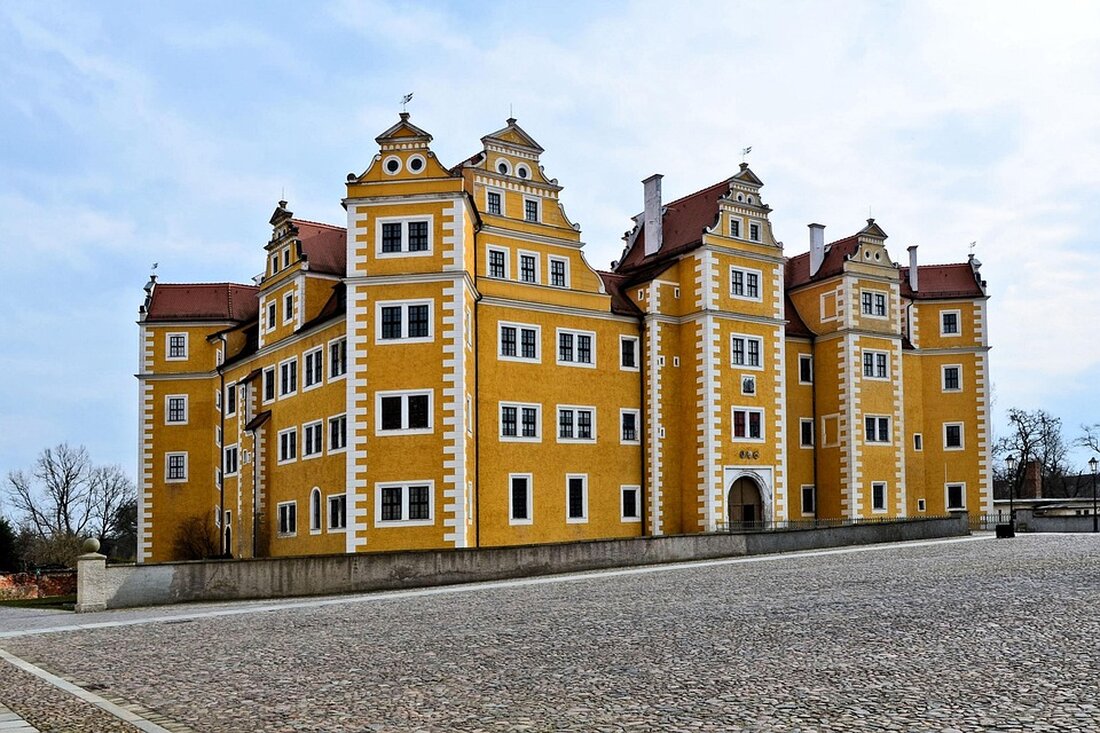 Entdecken Sie die Vielfalt Sachsen-Anhalts: Von geheimen Städtereisen und atemberaubender Natur bis hin zu Burgen, Kulinarik und Kultur – erleben Sie unvergessliche Abenteuer!