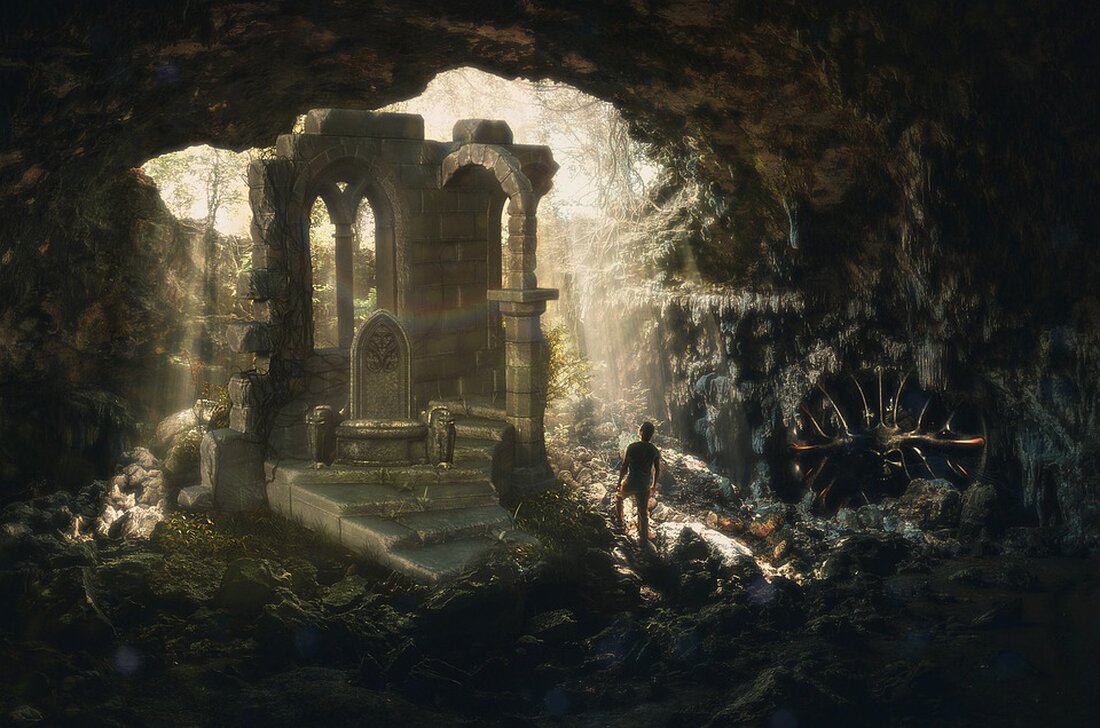 Entdecken Sie die gefragtesten Reiseziele 2026: Albanien, Zypern und Montenegro – authentische Orte abseits des Massentourismus.