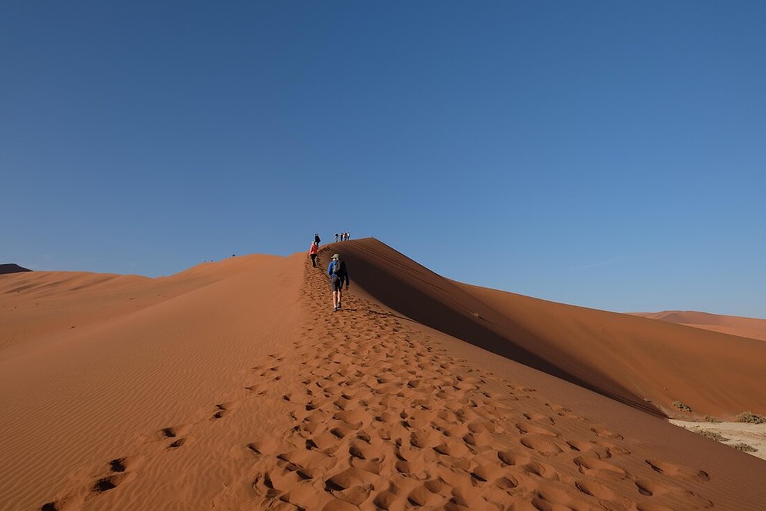 Entdecken Sie die neuesten Reisehighlights im GTA-Touristik-Katalog 2025/26, von Skandinavien bis Ägypten. Vielfältige Angebote warten!