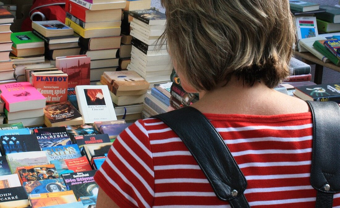 Entdecken Sie das historische Kloster Frauenberg in Fulda: Führungen, Geschichte und Inklusion jeden Samstag um 15.30 Uhr.