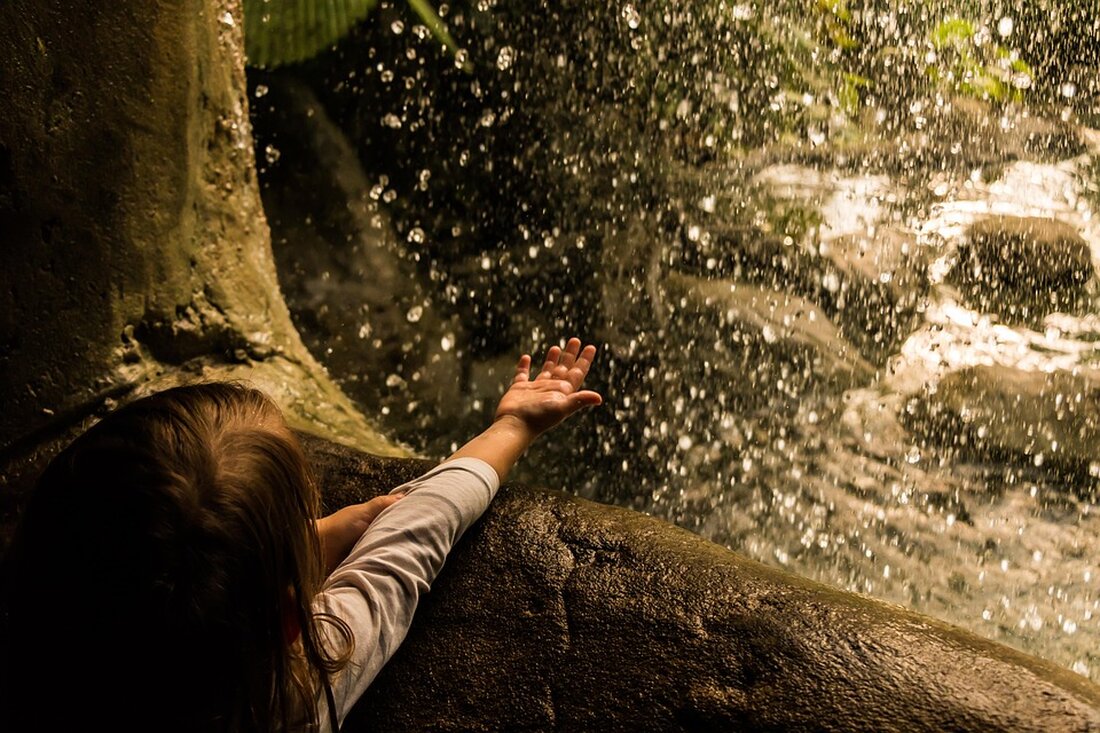 Entdecken Sie die besten Reiseziele im Juni 2025 mit angenehmen Temperaturen, weniger Touristen und attraktiven Preisen.