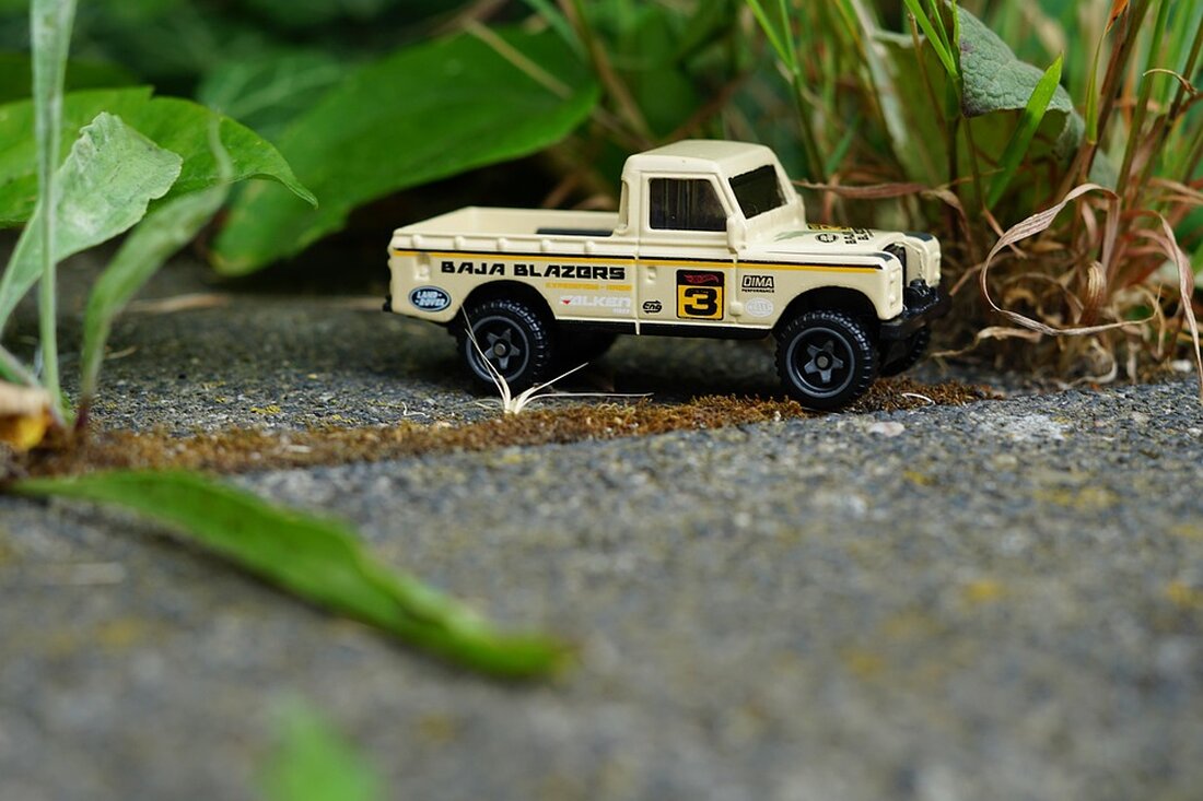 Erleben Sie eine entspannende Zugfahrt durch Berlin und Mecklenburg-Vorpommern mit dem Stadt Land Meer Ticket. Entdecken Sie unvergessliche Stopps und freuen Sie sich auf spannende Ausflüge!