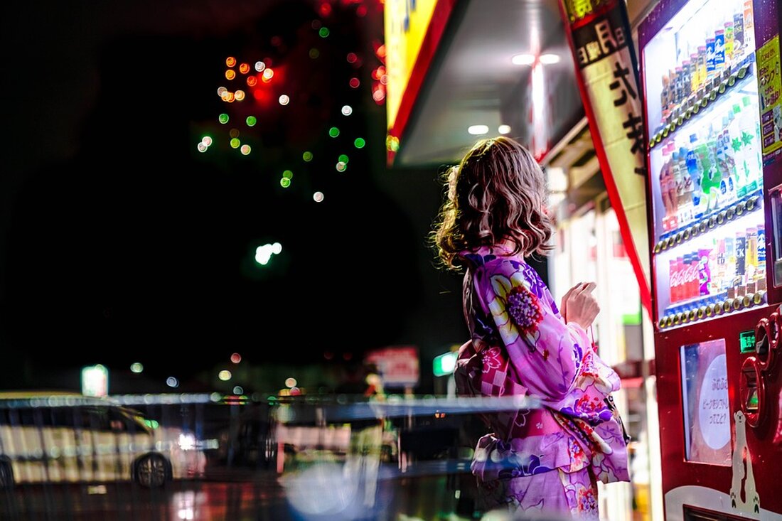 Japans Tourismus leidet unter Erdbeben-Gerüchten aus einem Comic, die Buchungen stark reduzieren und Reisende verunsichern.