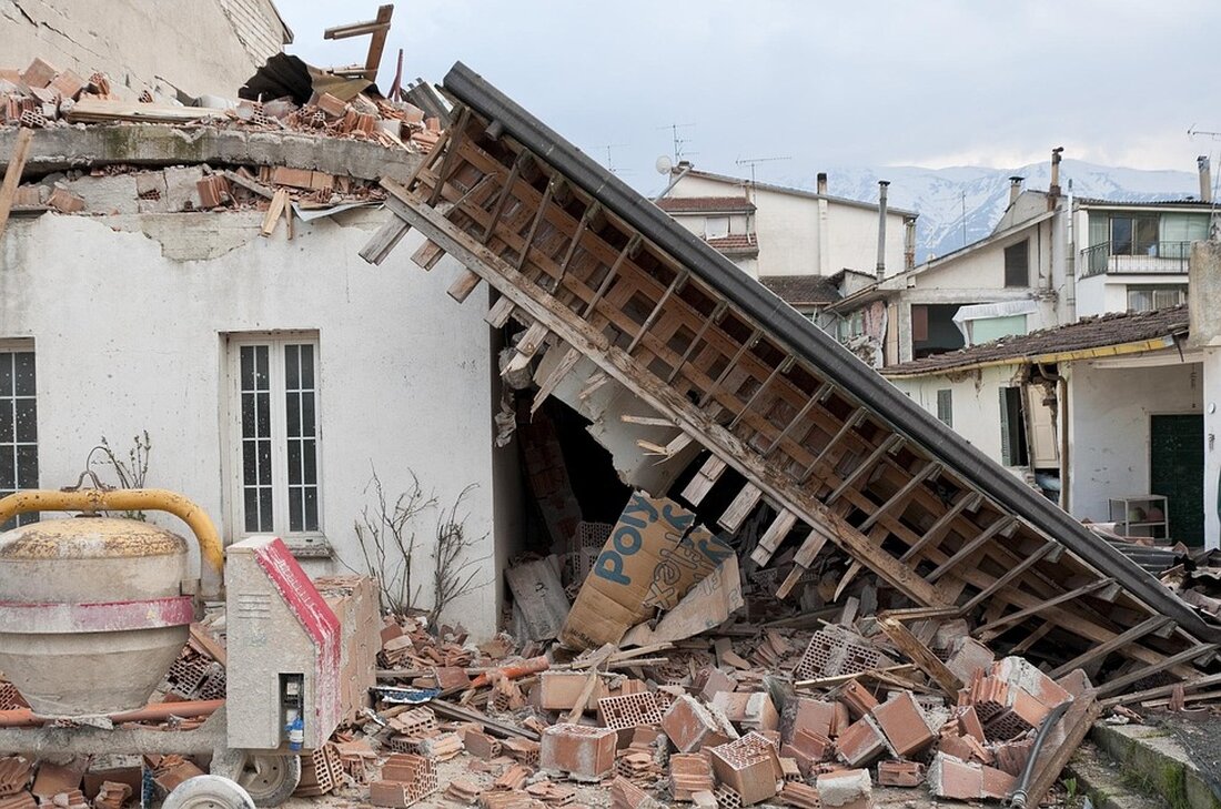 Erdbeben vor Kreta am 22. Mai 2025: Was Reisende wissen müssen, Sicherheitsvorkehrungen und aktuelle seismische Prognosen.