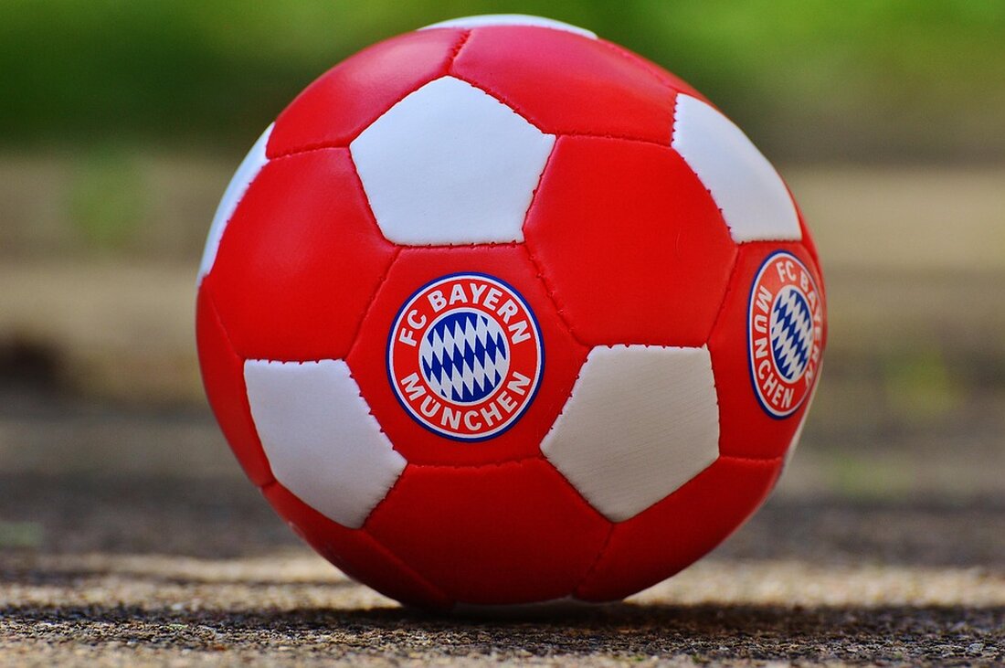 FC Bayern München gönnt seinen Spielern nach der Meisterfeier zwei Wochen Urlaub vor der Klub-WM in den USA.