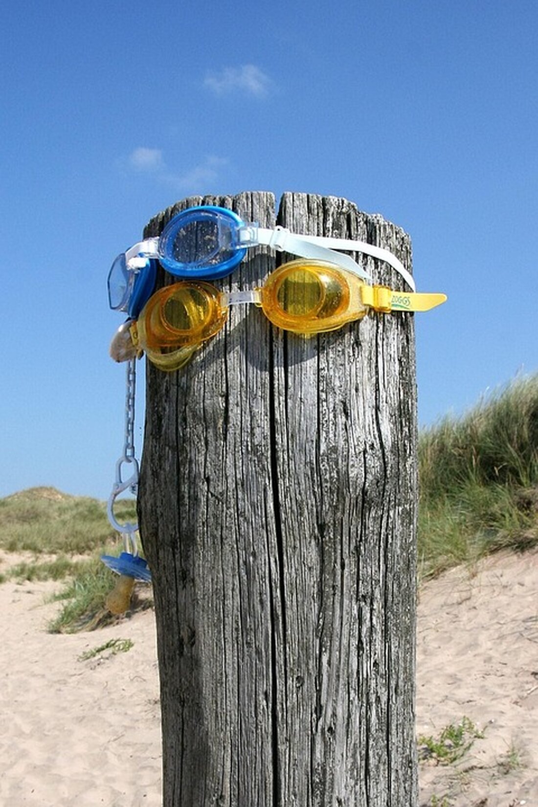 Entdecken Sie, wie Reisen mit Kindern erholsam sein kann. Tipps und Tricks für einen gelungenen Familienurlaub am 31.05.2025.