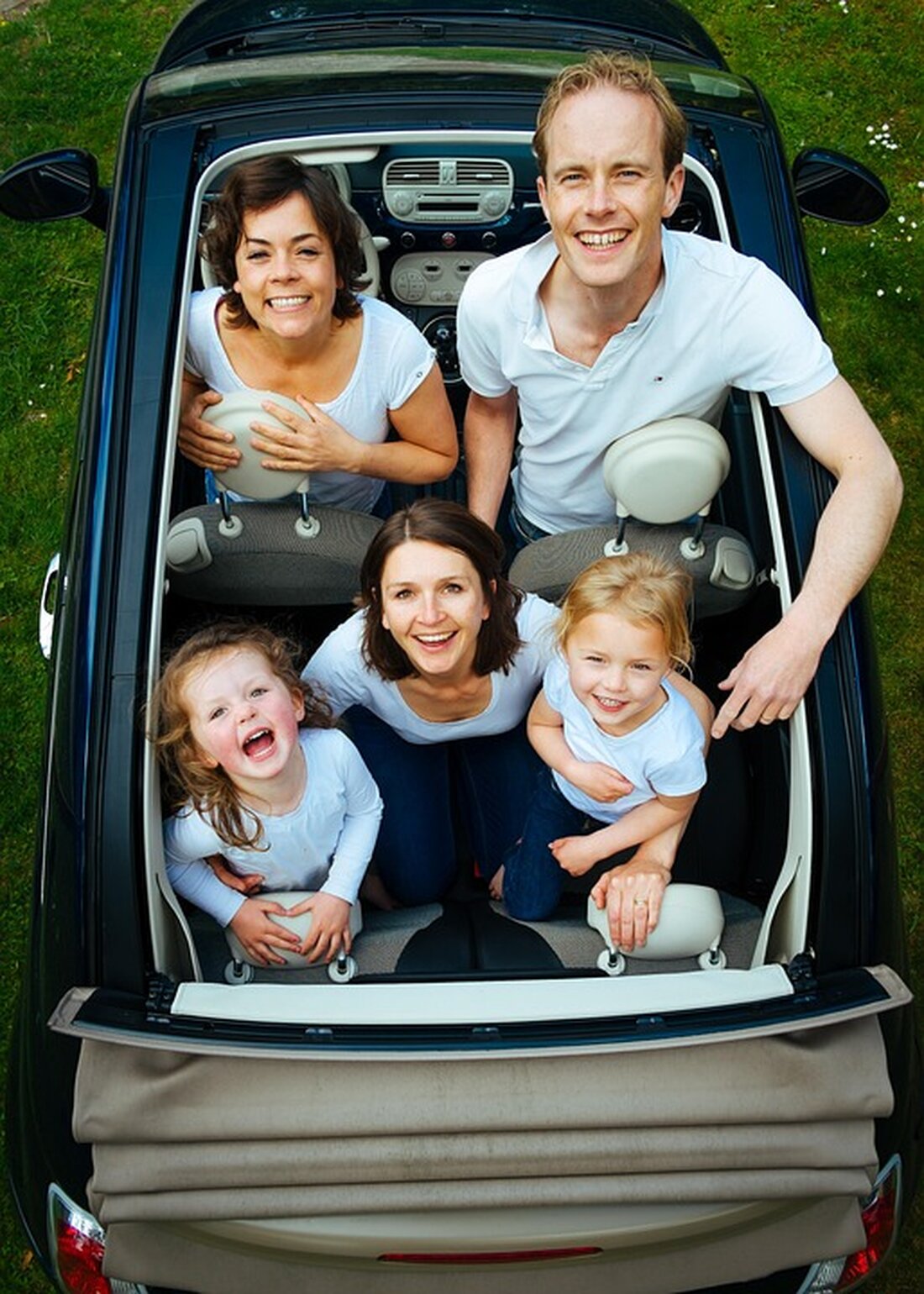 Entdecken Sie Tipps für den Familienurlaub in Lissabon am 8.06.2025. Genießen Sie unvergessliche Erlebnisse in Portugal!