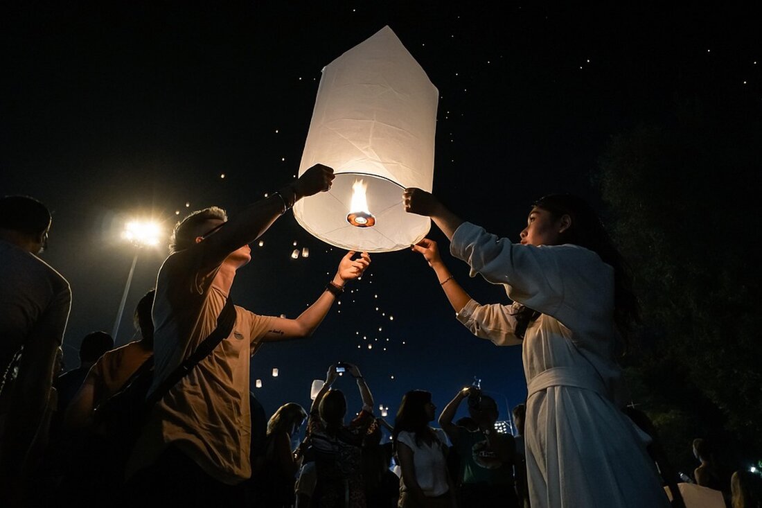 Am 20. Mai 2025 beginnt das Festival „Mena OCOP – Tourism Gifts“ in Ho-Chi-Minh-Stadt, das lokale Produkte und nachhaltigen Tourismus fördert.