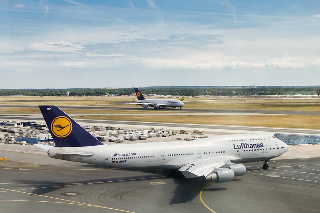 Verbraucherschützer fordern EU-Regeln gegen hohe Handgepäckgebühren von Airlines wie Ryanair und Easyjet. Wichtige Informationen hier.
