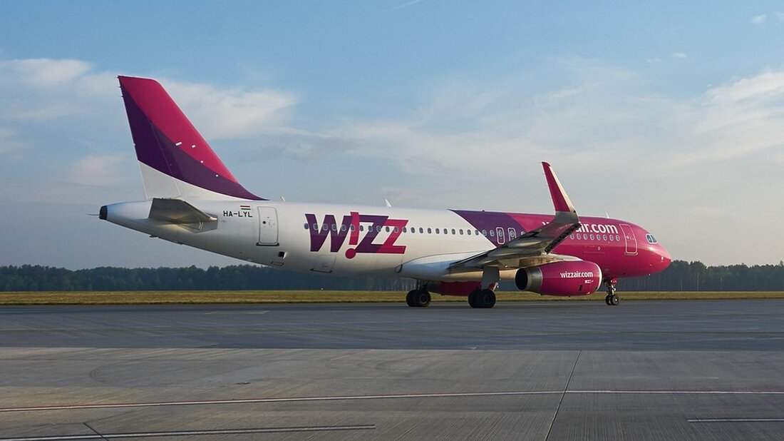 Aktuelle Entwicklungen zu steigenden Flugticketpreisen: Tipps und Informationen für Reisende am 8. Juli 2025.