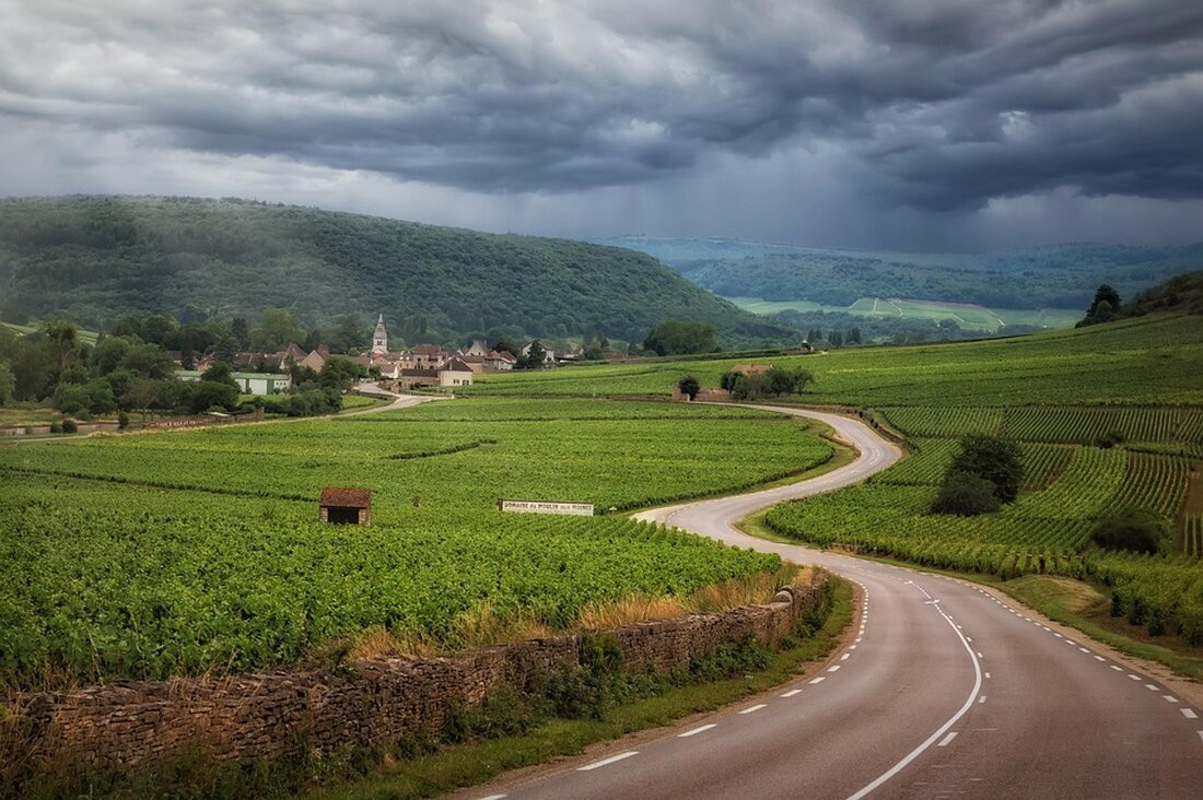 Reisewarnung für Frankreich: Massive Störungen durch geplante Streiks am 10. September 2025 in Großstädten und auf Autobahnen.