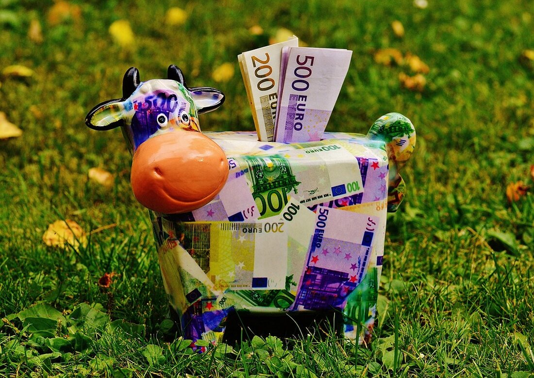Entdecken Sie die Vorteile von Pauschalreisen und Frühbucherrabatte für Ihren nächsten Urlaub 2026 – Tipps und Empfehlungen!