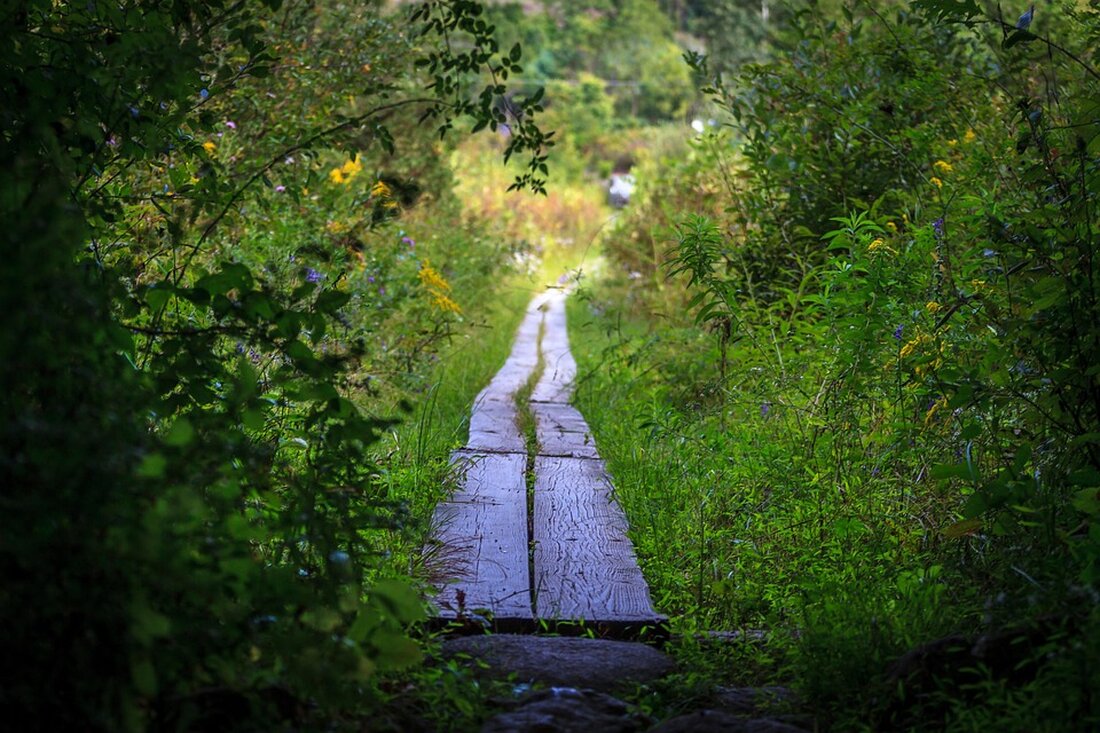 Entdecken Sie 2025 geheime Reiseziele in Europa: Unbekannte Orte mit Charme, Kultur und atemberaubender Natur erwarten Sie.