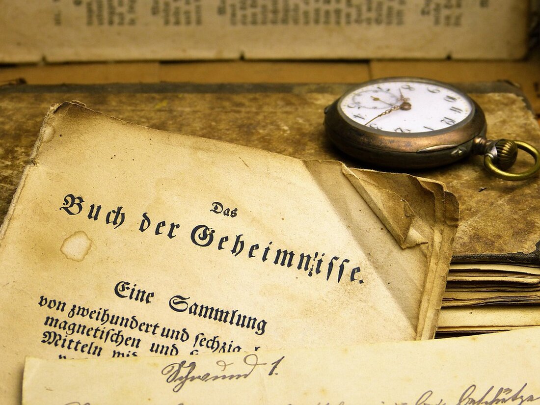 Erforschen Sie die faszinierenden Zugverhalten der Mönchsgrasmücke: Routen, Herausforderungen und moderne Studien zur Vogelwanderung.