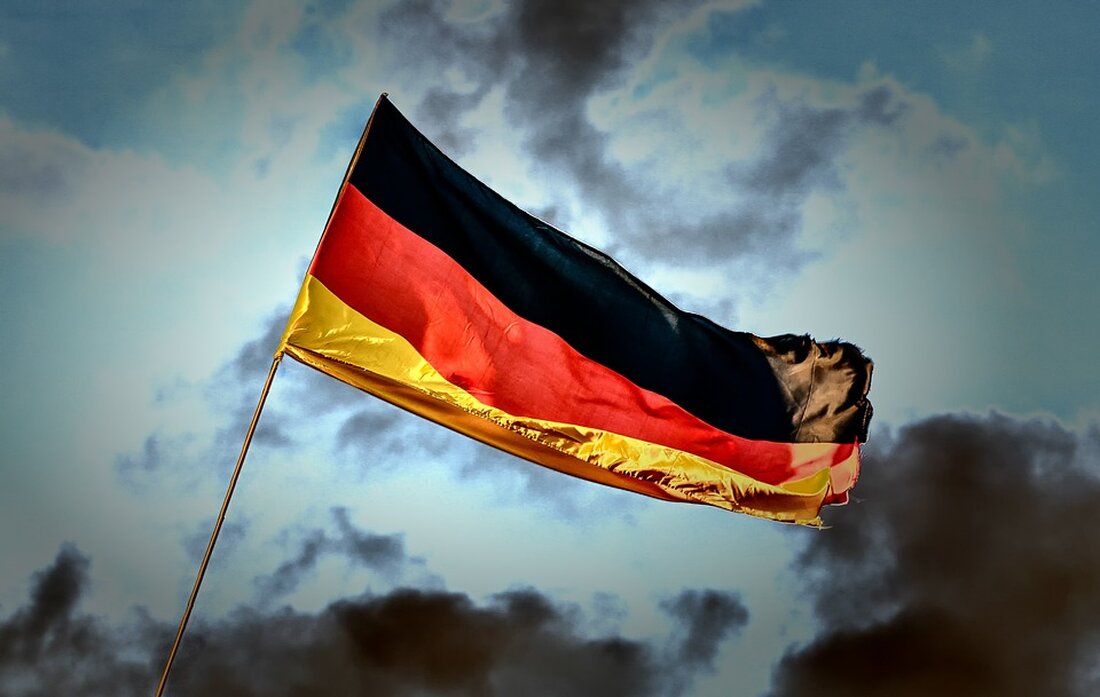 Das Germany SailGP Team kämpfte in Portsmouth mit Startschwierigkeiten und Platz 11. Neuseeland feierte den Sieg. Nächstes Event in Sassnitz.