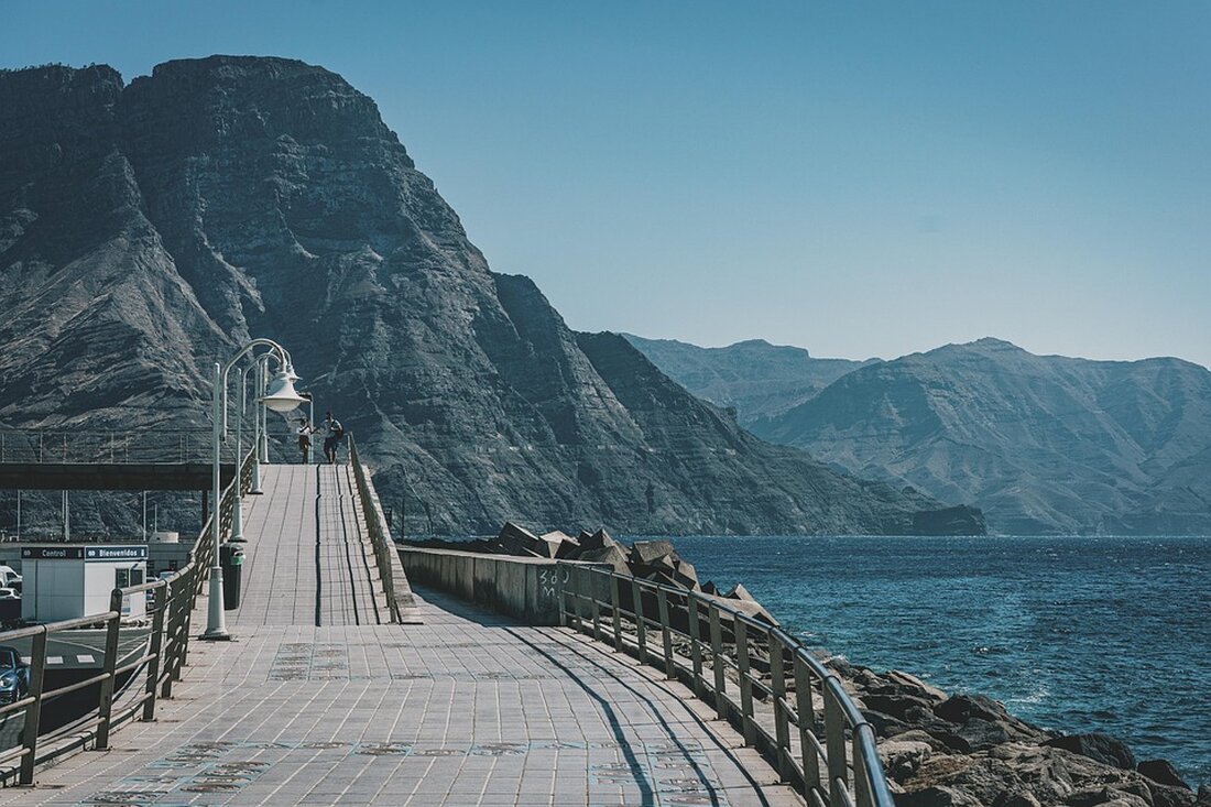 Gran Canaria führt strenge Regeln für Urlauber ein, die hohe Bußgelder bei Verstößen drohen. Erfahren Sie mehr über die neuen Vorschriften.