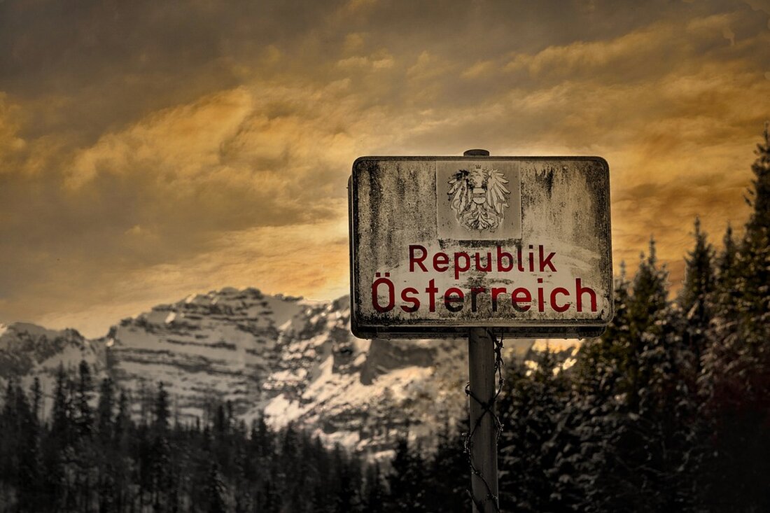 Reisen nach Thailand und Kambodscha sind aufgrund zunehmender Spannungen und geschlossener Grenzübergänge gefährdet.