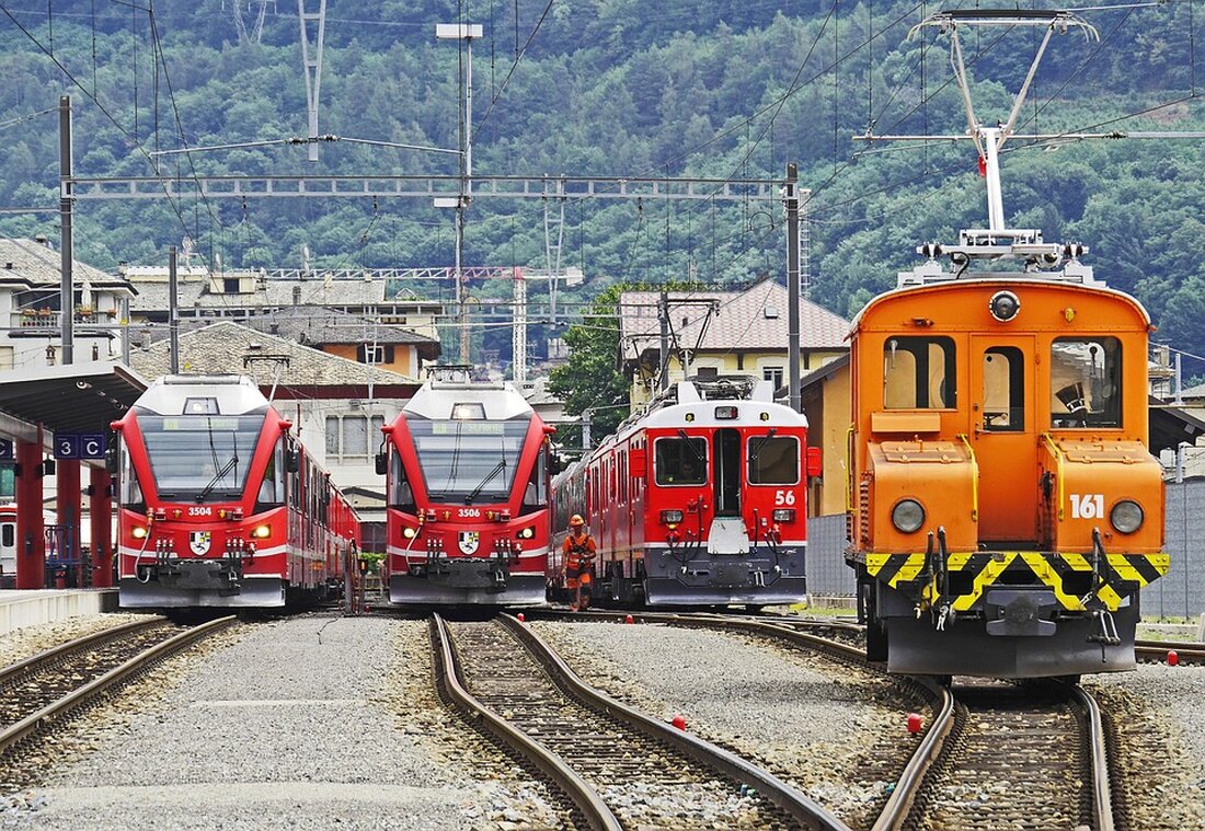Fachkonferenz in Freyung zu grenzüberschreitendem Tourismus und Mobilität: 60 Teilnehmer diskutieren Zukunftsprojekte.