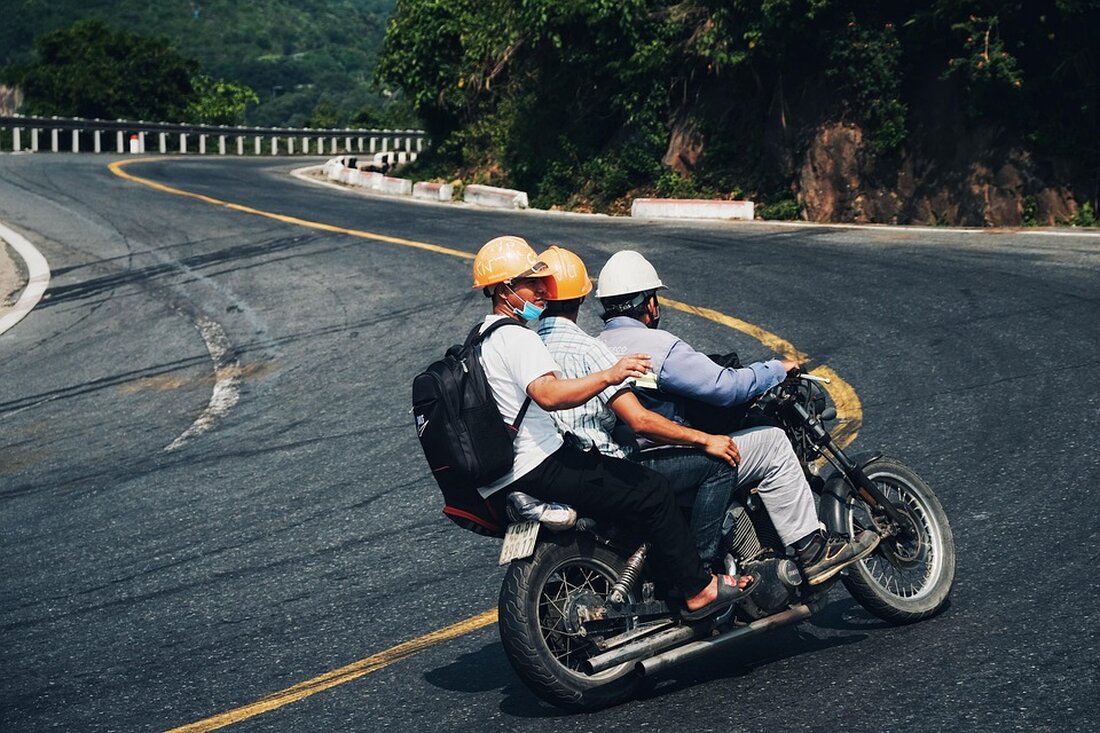 Hai Phong plant, mit der UNESCO-Anerkennung des Cat Ba-Archipels, den Tourismus bis 2045 als Schlüsselwirtschaftszweig auszubauen.