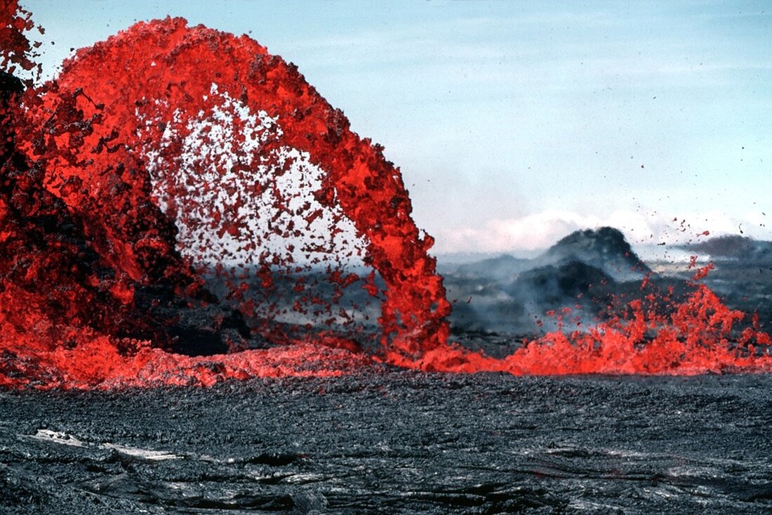 Hawaii führt ab 2026 eine Klimasteuer für Touristen ein, um Umweltschutzprojekte zu finanzieren und die Natur zu schützen.