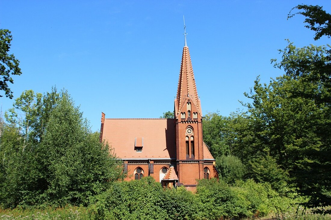 Entdecken Sie die ruhigsten Strände Deutschlands an der Ostsee für einen entspannten Urlaub abseits des Trubels. Tipps und Rankings!