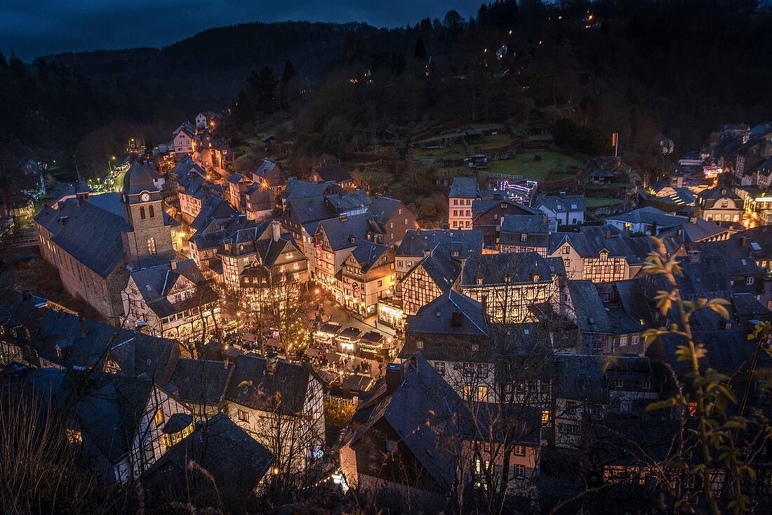 Entdecken Sie die neuesten Reisetrends in Deutschland: Inlandsurlaube gewinnen an Bedeutung, während Auslandsreisen teurer werden.