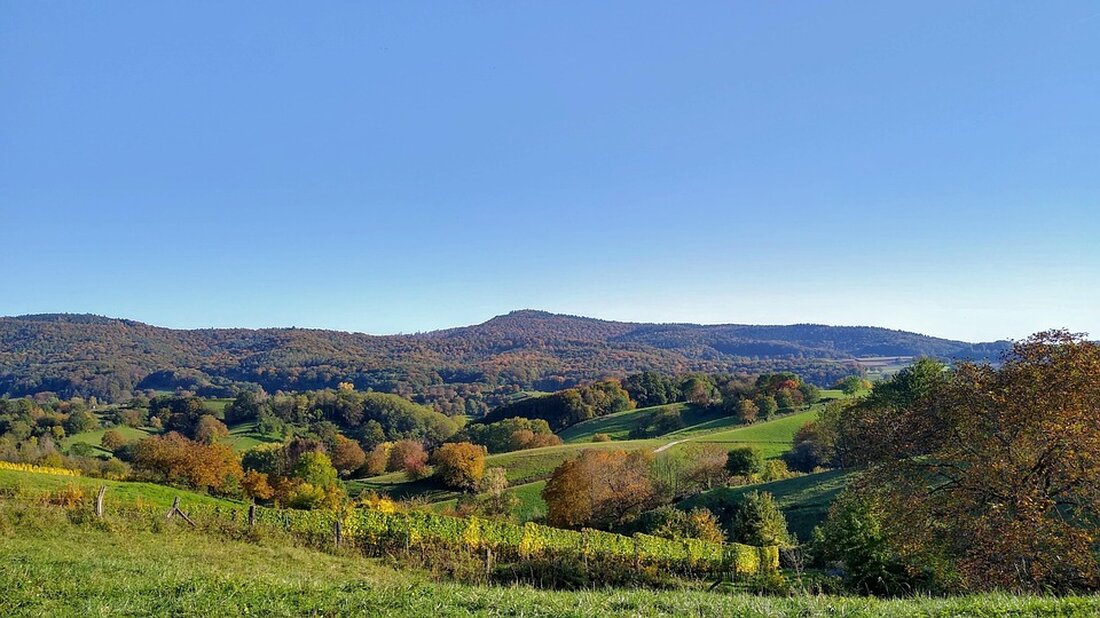 Entdecke Hessen: malerische Städte, kulinarische Highlights, beeindruckende Natur und faszinierende Kulturschätze – perfekte Geheimtipps für Entdecker!