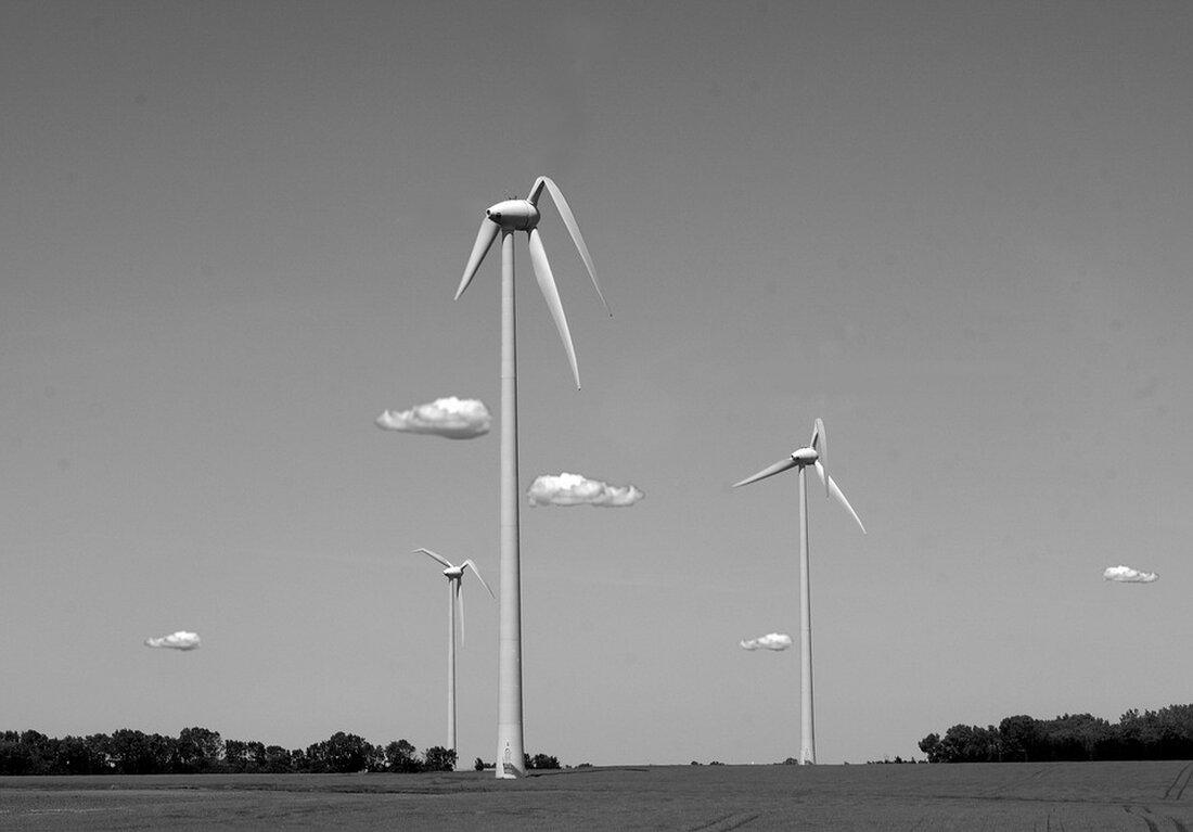 Erfahren Sie, wie extreme Hitzewellen Europa 2025 beeinflussen: Beliebte Reiseziele leiden unter Rekordtemperaturen und Infrastrukturproblemen.